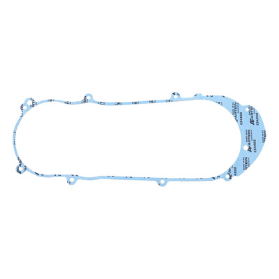 Joint carter de transmission Sym Fiddle 2 125 2010-