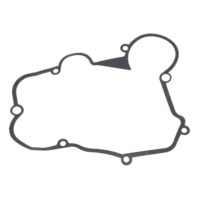 Joint carter embrayage compatible Derbi Euro 2
