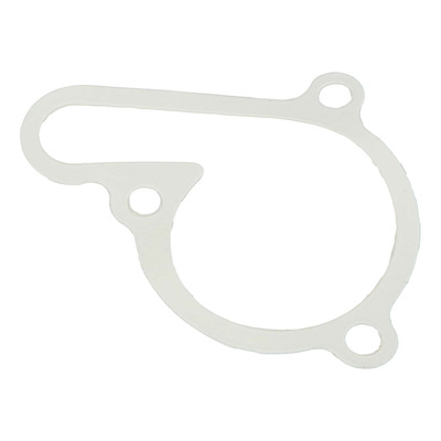 Joint carter pompe à eau Derbi Euro 3/4