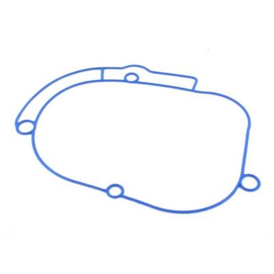 Joint carter transmission Polini Evolution Piaggio