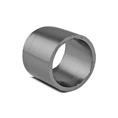 Joint d'échappement TNT Honda SH 300 2007-16