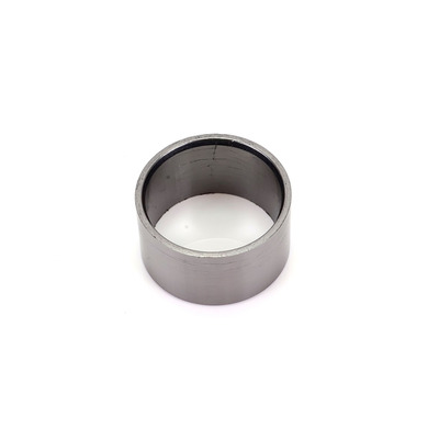 Joint d'échappement TNT pour Piaggio MP3 530 2020-