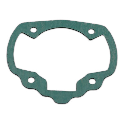 Joint d'embase Artein Peugeot Trekker 50