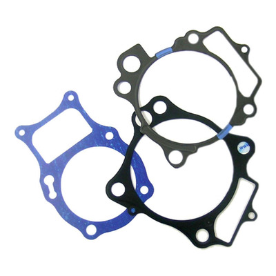 Joint d’embase Athena 0,5 mm Yamaha YZ 250 88-96