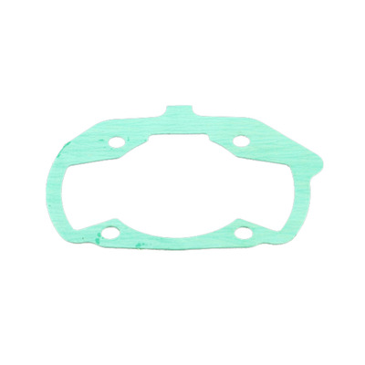 Joint d'embase cylindre Peugeot OEM 749063 Kisbee 2t Euro 2