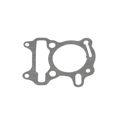Joint d'embase cylindre Peugeot OEM 801574 Vivacity 3 / Tweet