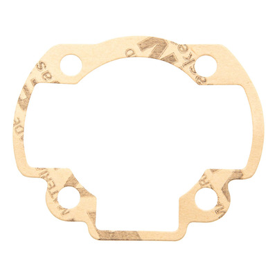 Joint d'embase pour cylindre Doppler S1R - S1F MBK Booster / Stunt