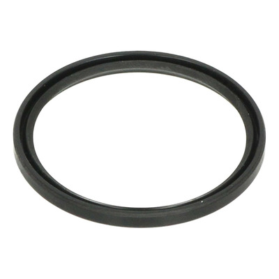 Joint d'embrayage d'origine 289950 Piaggio Zip 50 2000-24