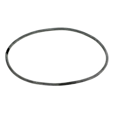 Joint d'entrée d'air de carter de transmission d'origine 435251 Piaggio Zip 50 4t 2005-24