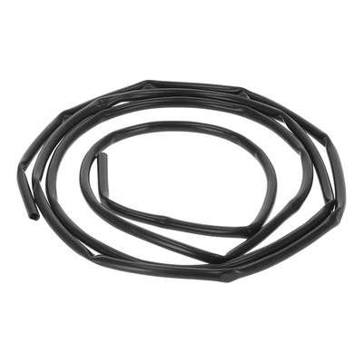 Joint d'étenchéité pour top case Shad SH44
