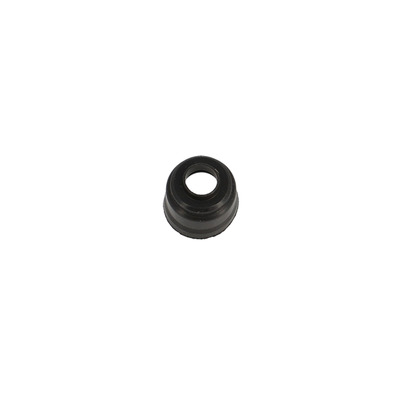 Joint d'injecteur Peugeot OEM 791888 Kisbee / Streetzone 2t