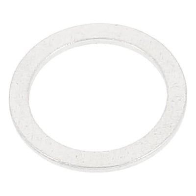 Joint de bouchon de vidange Alu 18x24x1,5mm