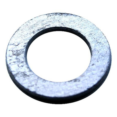 Joint de bouchon de vidange YCF - Ø12mm - Aluminium