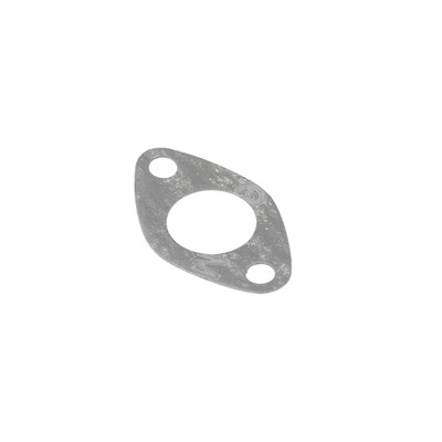 Joint de cale de pipe d'admission Peugeot OEM 801651 Vivacity 3 Tweet 50cc