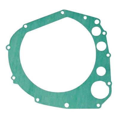 Joint de carter d'allumage Centauro Gas Gas 01-10
