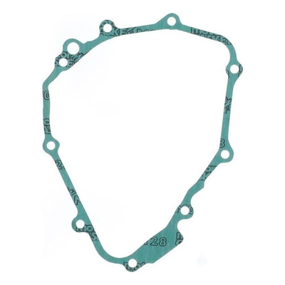 Joint de carter d'allumage Centauro Honda CB 600 F Hornet 02-06
