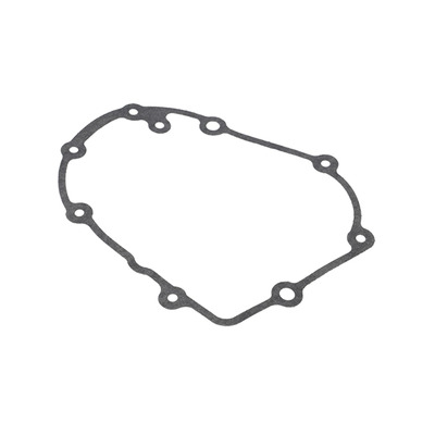 Joint de carter d'allumage Peugeot OEM 1173750500 Citystar / Satelis 125cc