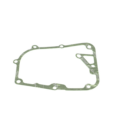 Joint de carter d'allumage Peugeot OEM 779548 Kisbee / V-Clic 4t