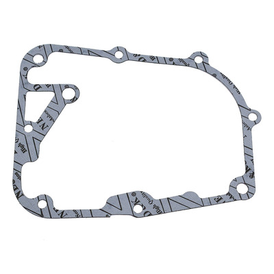 Joint de carter d'allumage RBMAX Peugeot Kisbee 50 4t 2010-23 - Remplace l'OEM : 779548