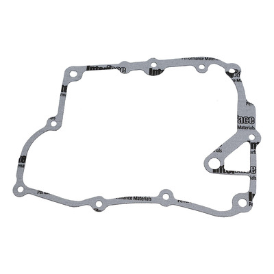 Joint de carter d'allumage RBMAX Sym Joyride 125 - Remplace l'OEM : 11394-H9A-005