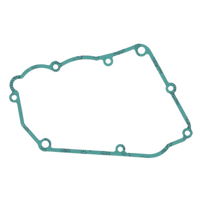 Joint de carter d'alternateur Athena Aprilia Scarabeo 125 07-12