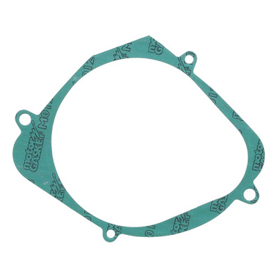 Joint de carter d'alternateur Athena Aprilia Tuareg 600 88-90