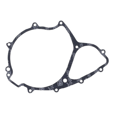 Joint de carter d'alternateur Athena BMW F 650 GS 99-08