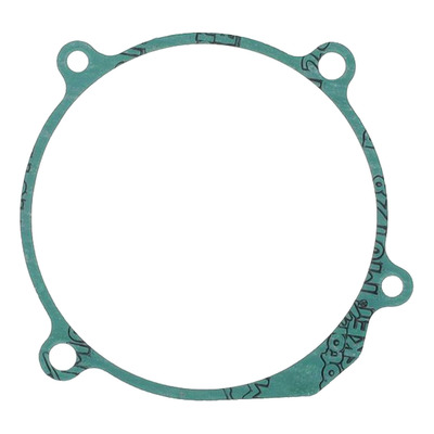 Joint de carter d'alternateur Athena Cagiva Prima 50 92-95
