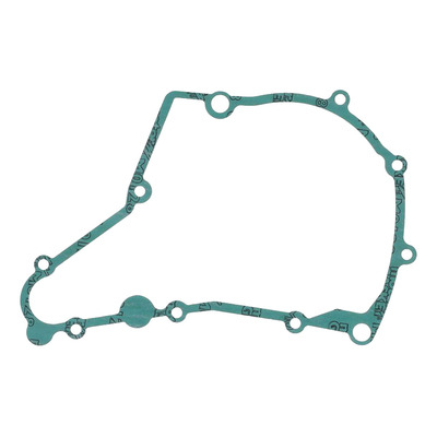 Joint de carter d'alternateur Athena Cagiva T4 350 87-91