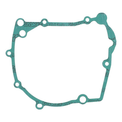 Joint de carter d'alternateur Athena Cagiva T4 500 87-90