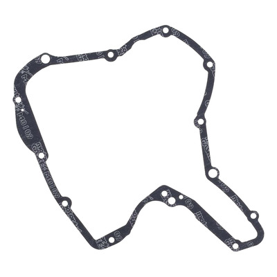 Joint de carter d'alternateur Athena Ducati Supersport S 900 89-96