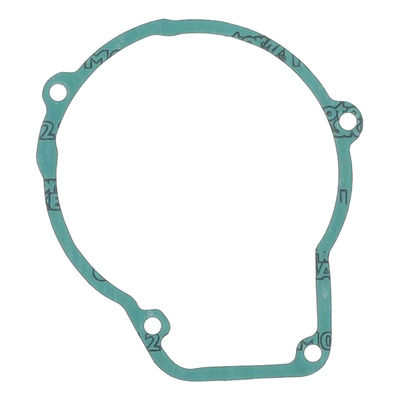 Joint de carter d'alternateur Athena GasGas EC 250 10-13