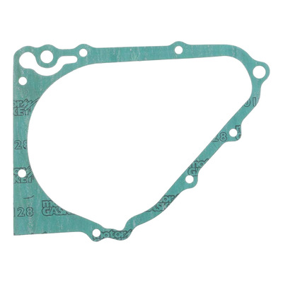 Joint de carter d'alternateur Athena Honda CJ 250 76-78