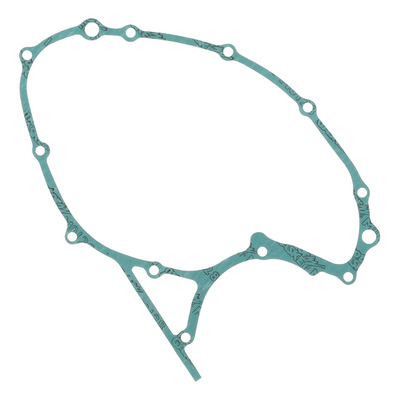 Joint de carter d'alternateur Athena Honda CB 250 80-82