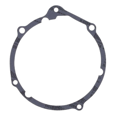 Joint de carter d'alternateur Athena Honda CB 350 Four 73-74
