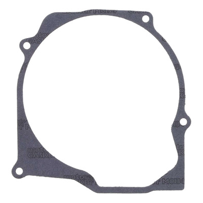 Joint de carter d'alternateur Athena Honda CB 450 82-84
