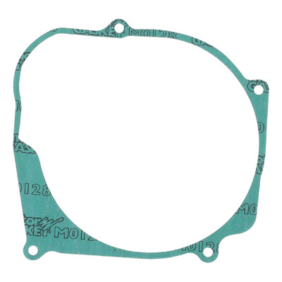 Joint de carter d'alternateur Athena Honda CB 450 S 86-88
