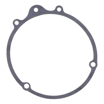 Joint de carter d'alternateur Athena Honda CB 500 Four 71-73