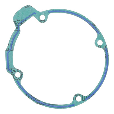 Joint de carter d'alternateur Athena Honda CB Seven Fifity 750 92-98