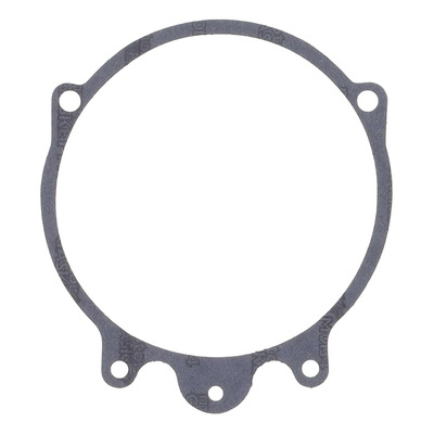 Joint de carter d'alternateur Athena Honda CB 650 79-82