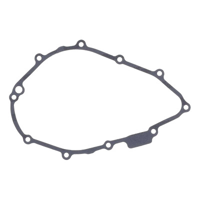 Joint de carter d'alternateur Athena Honda CBR XX 1100 Super Blackbird 97-99