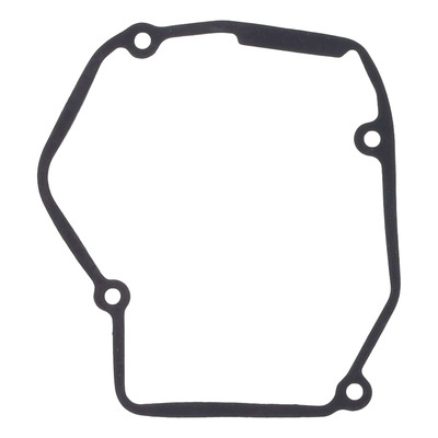 Joint de carter d'alternateur Athena Honda CR 125 R 90-04