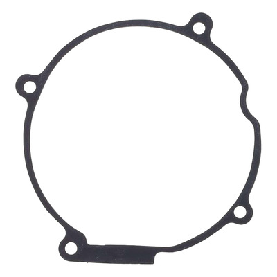 Joint de carter d'alternateur Athena Honda CR 250 R 84-01