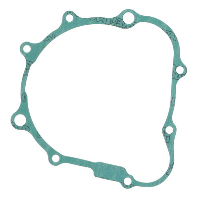 Joint de carter d'alternateur Athena Honda CRF 230 F 03-16