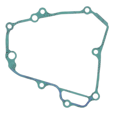 Joint de carter d'alternateur Athena Honda CRF 150 R 07-25
