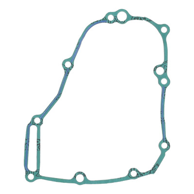 Joint de carter d'alternateur Athena Honda CRF-R 450 09-16