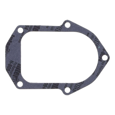 Joint de carter d'alternateur Athena Honda CX 500 78-82