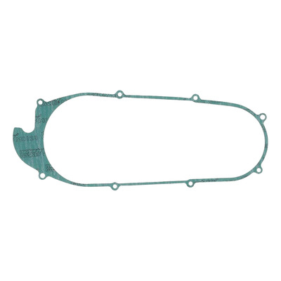 Joint de carter d'alternateur Athena Honda Eikon 125 99-02