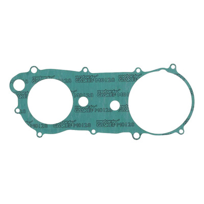 Joint de carter d'alternateur Athena Honda NB 50 Aero 83-84