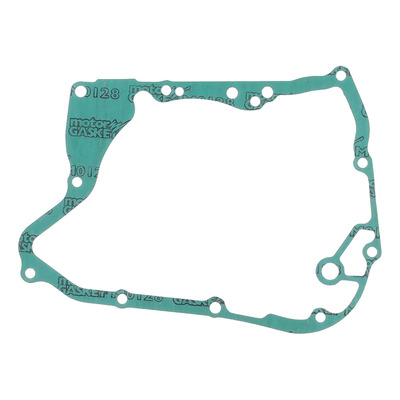 Joint de carter d'alternateur Athena Honda NSS Forza 250 05-07